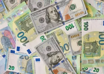 “The Growing Significance of Economía in Modern Society”