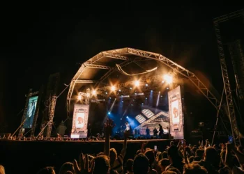 “The Unifying Power of Emotions and Expressions”