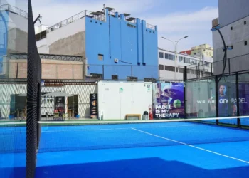 “The Enduring Impact of Sports on Society”