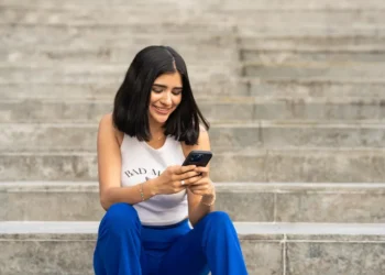 “The Impact of Technology in Our Modern World”