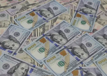 “Demystifying : My Positive Experience with Spanish Finance”