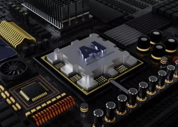 “The Inescapable Presence of Technology in Our Daily Lives”