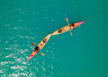 “The Enduring Impact of Sports on Our Lives”