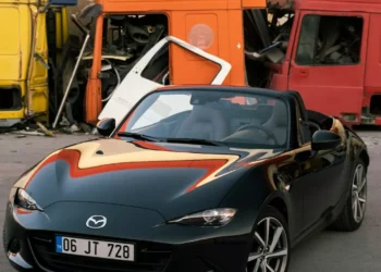 “The Impact of Social Media in Our Digital World”