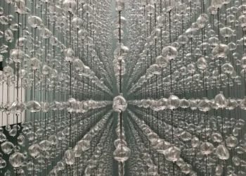 “The Power of Art: Enhancing Life’s Jo and Inspiration”