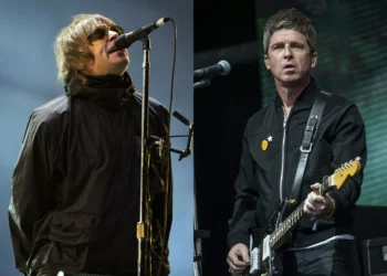 Oasis Adds Extra Shows to 2025 Tour Amid High Demand For Gallagher Brothers’ Reunion