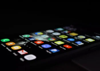 “Social Media: The Essential Tool of Modern Life”