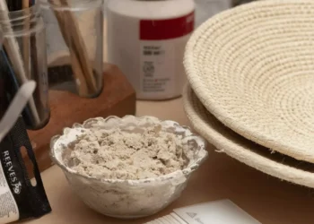 “The Importance of Art and Entertainment in Our Lives”