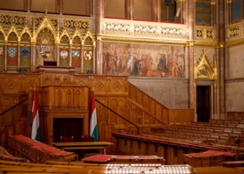 “Redefining Politics: Beyond Corruption and Power Struggles”