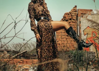 “The Unifying Force of Music: Connecting Cultures and Emotions”