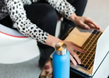 “The Inseparable Bond: Technology’s Impact on Our Daily Lives”