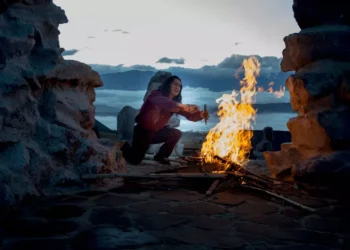 “The Timeless Power of Art and Entertainment”