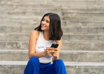 “The Inescapable Presence of Technology in Our Daily Lives”