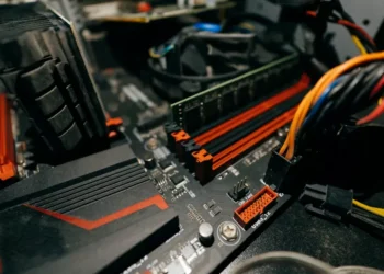 “The Impact of Technology on Our Daily Lives”