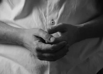 “Preserving Our Precious Environment: Our Shared Responsibility”