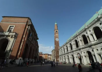 “The Importance of Art and Entertainment in Dail Life”