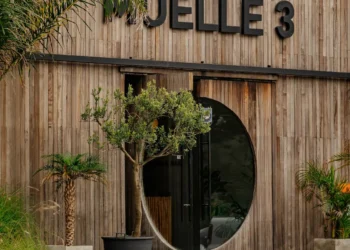 “Revolutionizing Economics: A Practical and Positive Approach”