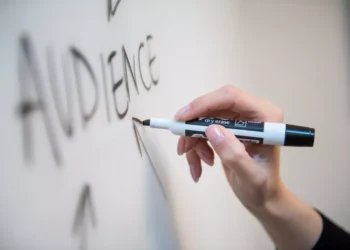 “Maximizing Business Success: The Power of Marketing”