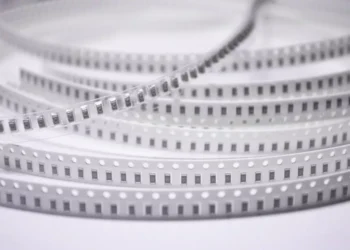 “The Impact of Technology on Daily Life: Benefits and Advancements”