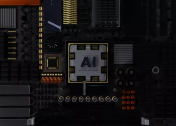 “The Evolution of Technology: Making Life Easier and More Efficient”