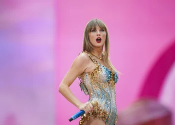 Suspects in Foiled Plot to Attack Taylor Swift Shows Aimed to Kill ‘Tens of Thousands’: CIA Official