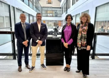 Explainer: COP16—What’s It About and What Does It Need to Achieve?