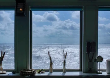 “The Growing Importance of Protecting Our Planet”