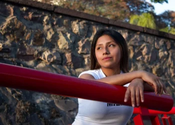 “Unleashing the Power of Art and Entertainment in Our Lives”