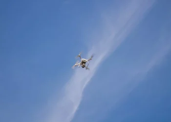 “The Impact of Technology on Modern Life”