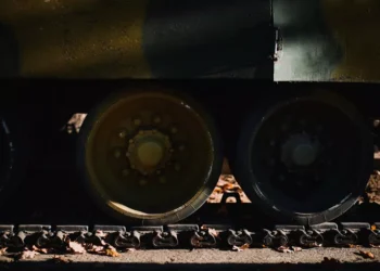 “The Inescapable Influence of Technology in Our Daily Lives”