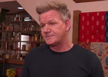 Steven Shortino of iSmash Shares Unique Ways Celebs Can Release Stress at His Entertainment Venues