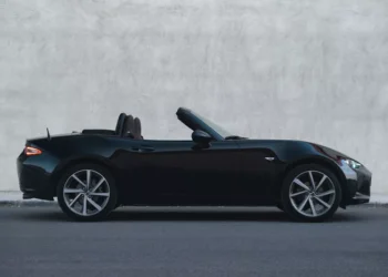 “Unleashing the Power of Social Media in Our Lives”