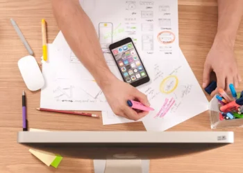 “Mastering Marketing: Key to Business Success”