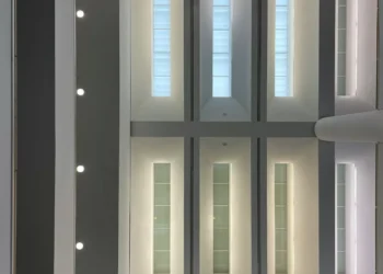 “The Power of Art and Entertainment: Adding Color to Life”