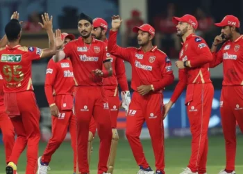 3 players PBKS might target in IPL 2025