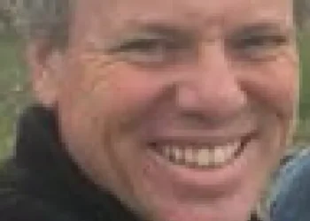 Husband cleared of murder ‘killed his wealthy wife for money’ judge rules