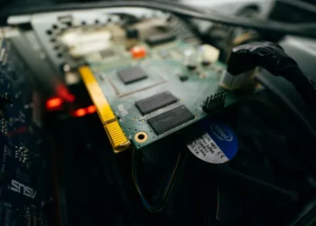 “The Revolutionary Impact of Technology on Our Daily Lives”