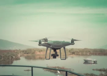 “The Unimaginable Impact of Technology on Human Life”