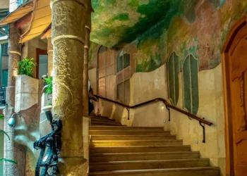 The Importance of Art and Entertainment in Dail Life