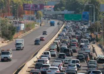 Israel and Hezbollah Renew Fire After Deadliest Day for Lebanon in Decades