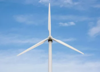 “Preserving the Environment: Our Responsibility for a Sustainable Future”