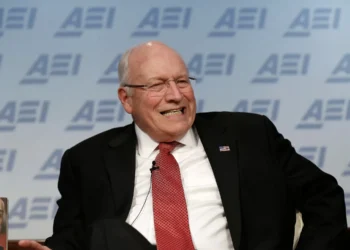 Do Kamala Harris’s Neocon Supporters Just Hate Trump, or Is There Something More to Her Appeal?