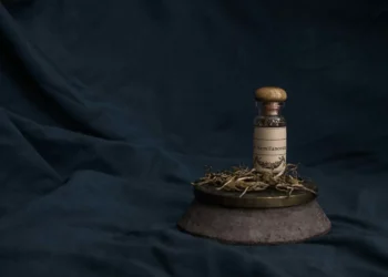 Trippin’ Forward: Management Research and the Development of Psychedelics