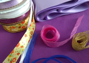 “The Essential Role of Economy in Society”