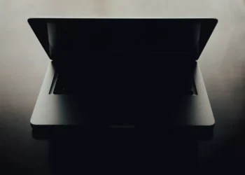 “The Unstoppable Rise of Technology: Changing Lives in Every Way”