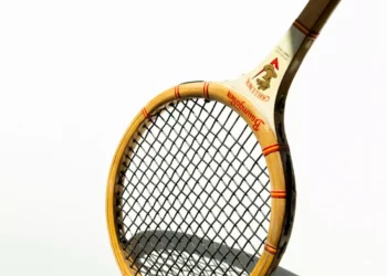 “Exploring the Thrilling World of Sports: Action, Excitement, Passion”