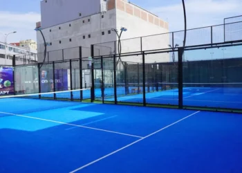 “The Importance of Sports in Our Lives: From Childhood Onward”