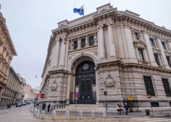 “The Passionate Journey of a Finance Enthusiast”