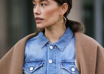 15 Stylish Finds From Target to Refresh Your Fall Wardrobe