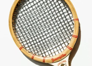 “The Importance of Sports in Our Lives: A Childhood Introduction”